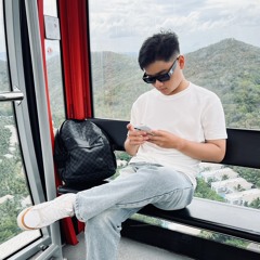 KHOA TAN THANH