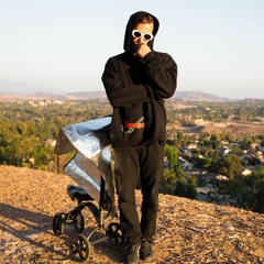 Kyle Britt