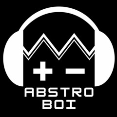 AbstroBoi