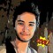 Erick Rizo