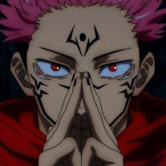 AkUMA