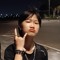 .die_x.x