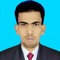 Mostafa Dewan