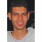 yosif Eladly