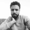Mohamd Gamal