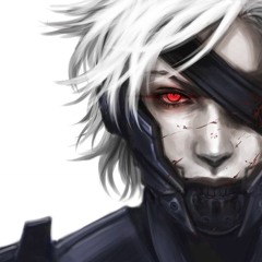 Zeno