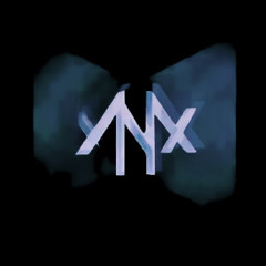 Myx4