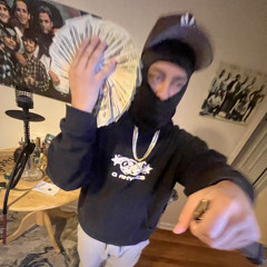 sumslightalex