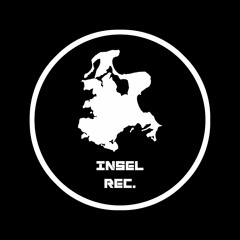 Insel Records