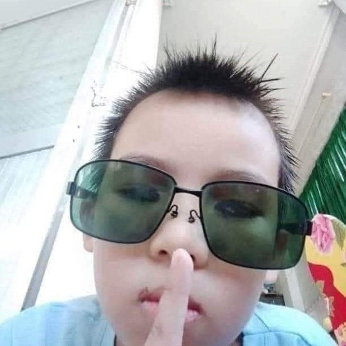 Stream núp music | Listen to songs, albums, playlists for free on ...