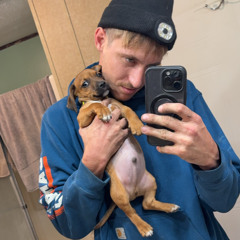 joe momma