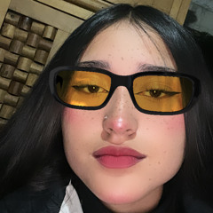 Vann Aleman
