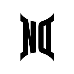 ND MUSIC