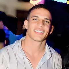 Ahmed yehia