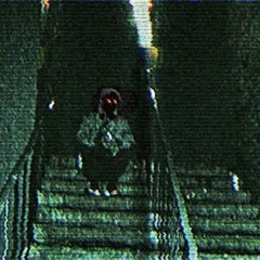 headgone