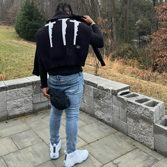 Yung Orad