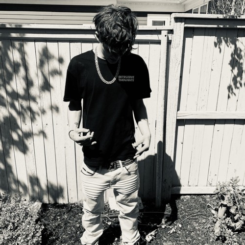 MY DOE [Feat.DougieFre$h] (prod.Zivo)