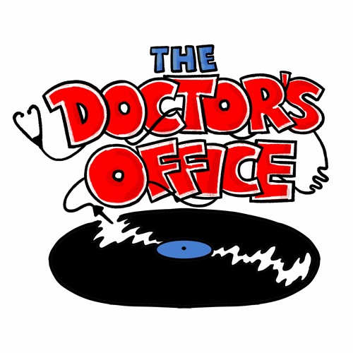 The Doctors Office Radio’s avatar