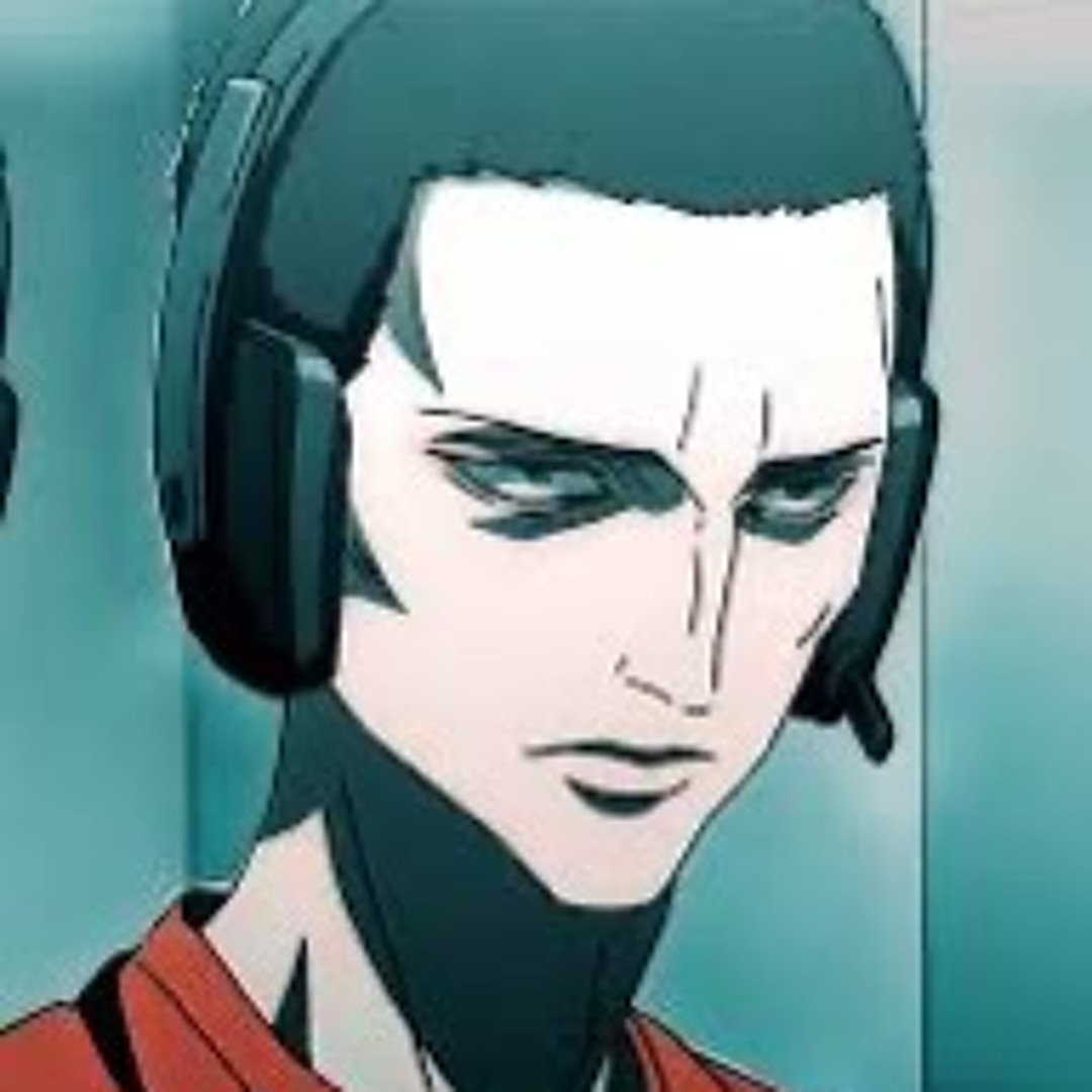 07KISIK’s avatar