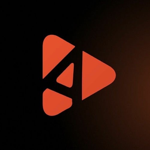 Audiolaby | أوديولابي’s avatar