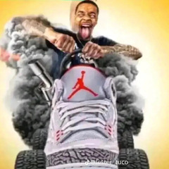 jorgos