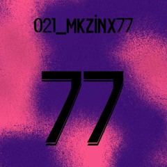 021_mkzinx77