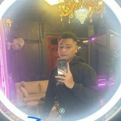 Đỗ Duy Toàn