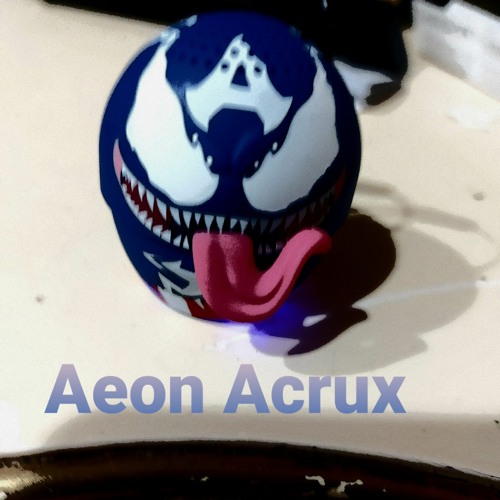 Aeon Acrux’s avatar