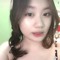 Quynh Le