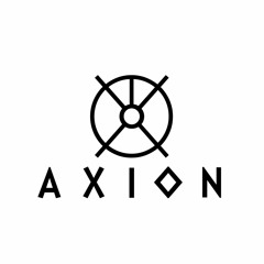 AXION(KR)