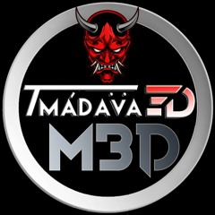 MADAVA 3D