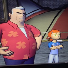 Dyung Live fast die yung