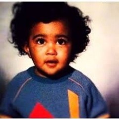 Dopamine Dreamz (Kristofer Murray)