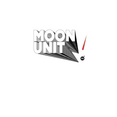 Moonunit Records