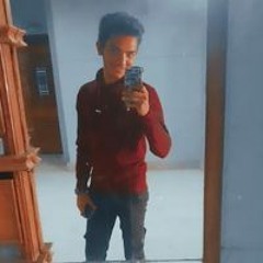 Ahmed Atef