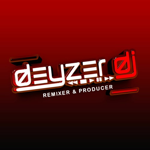 Deyzer Dj. ✪’s avatar