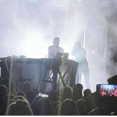 ★★DIGAN HIAUMET★★