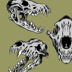 𝕾𝖊𝖒𝖎𝖑𝖑𝖝 𝕳𝖚𝖒𝖝𝖓𝖝 ॐ