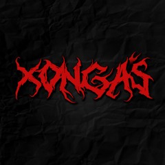 Xonga's