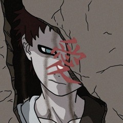 hiusaki