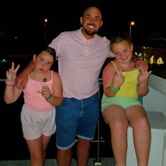 David Dowdeswell 🏴󠁧󠁢󠁳󠁣󠁴󠁿