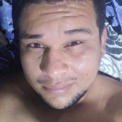 User 642251422