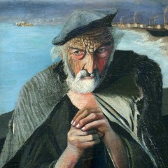 محَممد