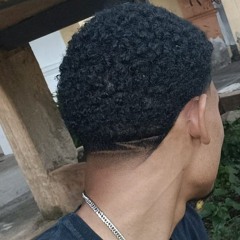 AD SUCESSADA - OFC