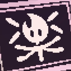 Tanoshi