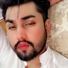 waleedchoudhary ♨️