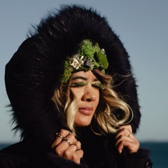 anouk