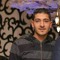 Sayed El Masrey