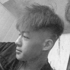 Minhhoang Le