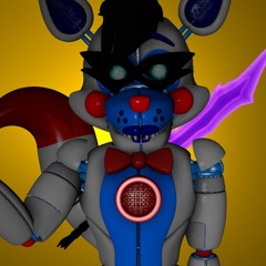 COLD WATHERS SFM